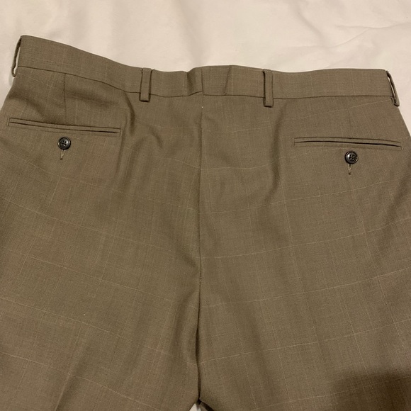 Calvin Klein Men’s dress pants - Picture 7 of 8